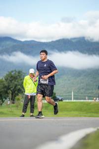 BIB: 
                            <button type="button" onclick="openModal(26540567)" class="btn btn-primary btn-sm float-right btn-popup" data-toggle="modal" data-target=".modal-high-quality">
                        <i class="fas fa-shopping-cart"></i> Add to Cart
                    </button>
                                            <button type="button" onclick="isThisMe(26540567, true)" class="btn btn-success btn-sm float-right btn-popup btn-isme hidden" data-toggle="tooltip" data-placement="bottom" title="นี่คือรูปของคุณใช่ไหม คลิกที่นี่เพื่อเอาเข้าอัลบั้ม">
                        <i class="fas fa-plus"></i> Add to album
                    </button>
                    <button type="button" onclick="isThisMe(26540567, false)" class="btn btn-warning btn-sm float-right btn-popup btn-isnotme hidden">
                        <i class="fas fa-ban"></i> Remove from album
                    </button>